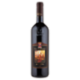 Castello Banfi Brunello di Montalcino DOCG 750 ml