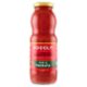 Rodolfi Passata Classica 690g