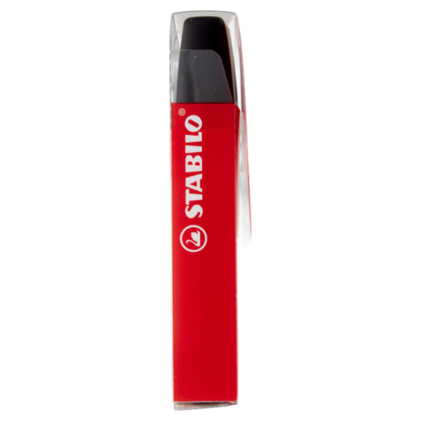STABILO Boss Original Pastel evidenziatore - astuccio da 4 pz.