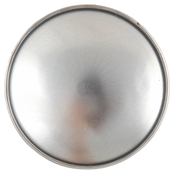 Malizia Ecologica Ecofix lacca forte 300 ml