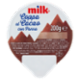 Milk Coppa al Cacao con Panna 200 g