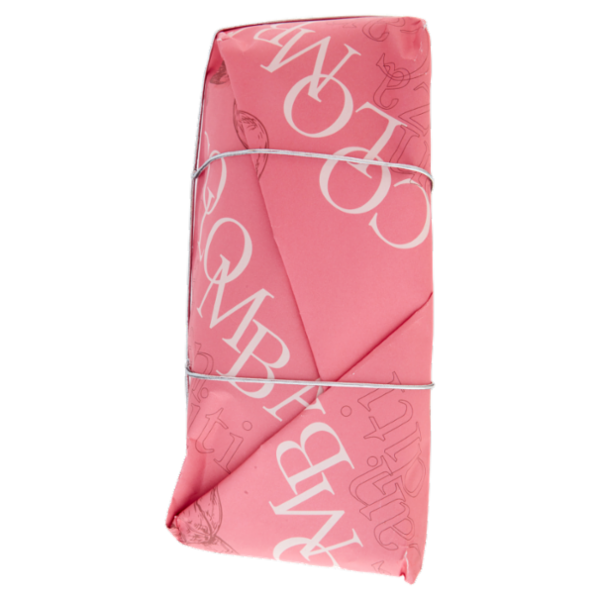 Balocco Colomba Senza Canditi 1000 g