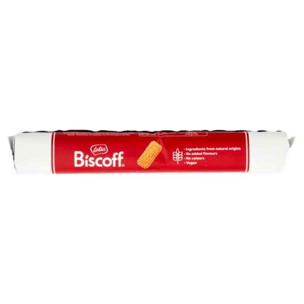 Lotus Biscoff 250 g