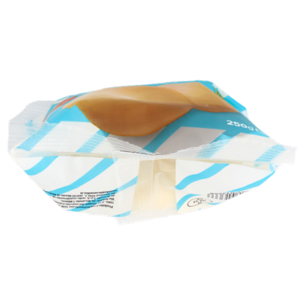 Consilia Scamorza Bianca 250 g