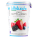 lattebusche yogurt Frutti di Bosco 500 g