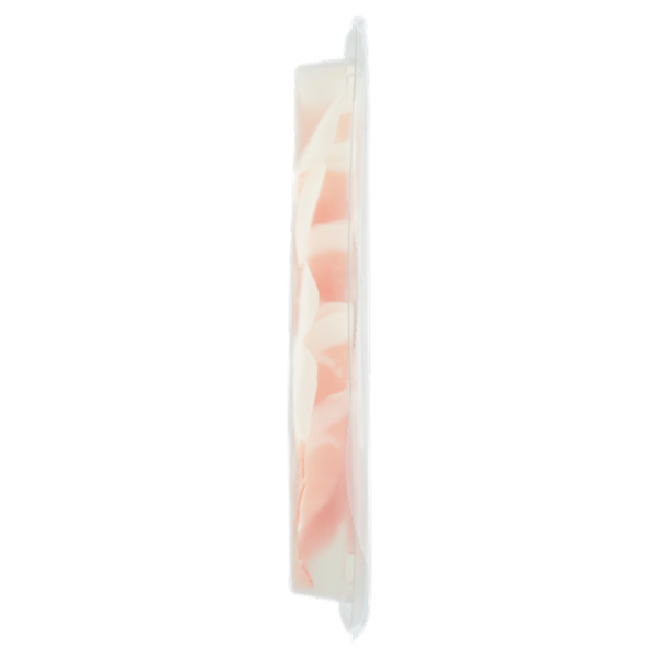 Storie di Gastronomia Prosciutto Crudo e Scamorza a Fette 120 g