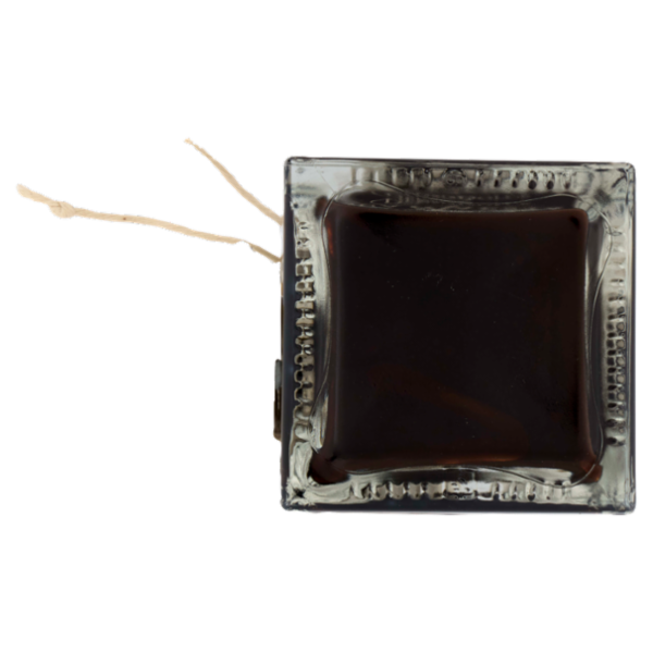 Sua Maestà DensoDolce 250 ml