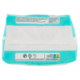 Pampers Baby-dry Mutandino 4 Maxi 23 pz