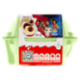 Kinder Joy Harry Potter 2 x 20 g