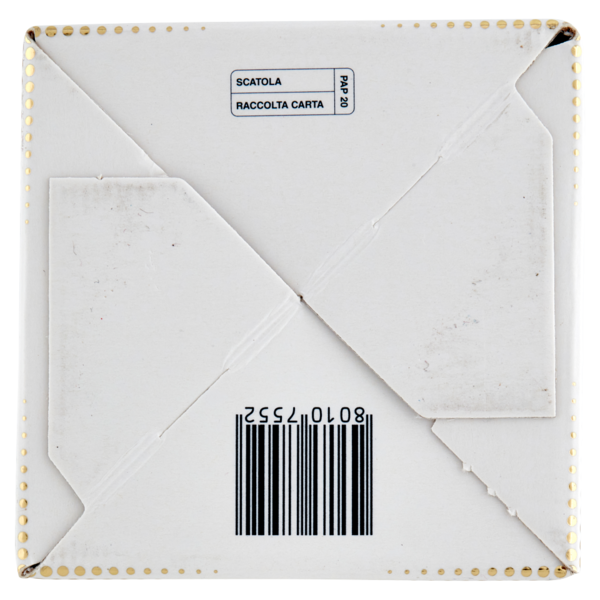 Berlucchi Cuvée Imperiale Franciacorta D.O.C.G. Brut 750 mL