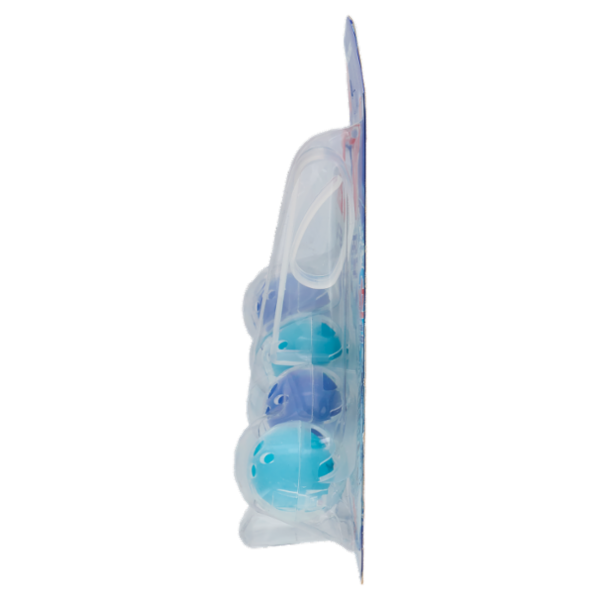 BREF WC Power Activ Ocean 50 g