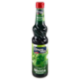 frescomix Sciroppo di Menta Piemonte 500 ml