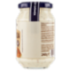 Consilia Salsa Boscaiola 240 g