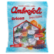 Ambrosoli Caramelle Briosa frizzanti 150 g