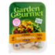 GARDEN GOURMET Sensational Filetti Vegetali Nature 160g