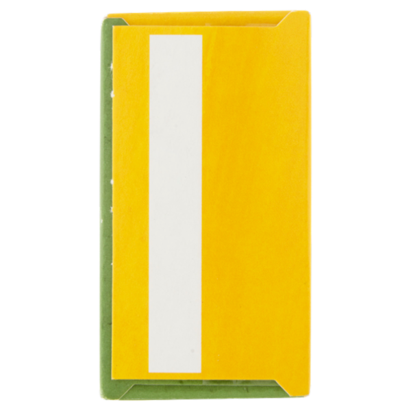 Schär Spaghetti 500 g