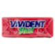 Vivident Fruit Blast Strawberry Lime 30 g