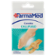 FarmaMed Cerotto Callifugo con Paracallo 1 Formato 6 pz