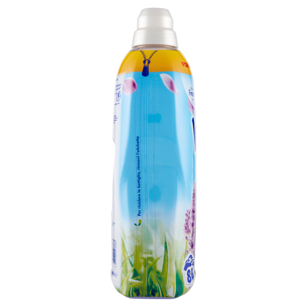 VERNEL Concentrato Lavanda 2lt