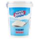 Bianca Bontà Yogurt Intero 500 g