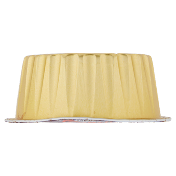 Consilia Polpa di Mela e Frutti di Bosco 100 g