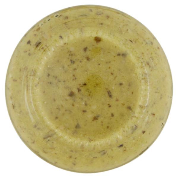 Barilla Pesto Basilico e Rucola Condimento e Sugo per Pasta 190 g