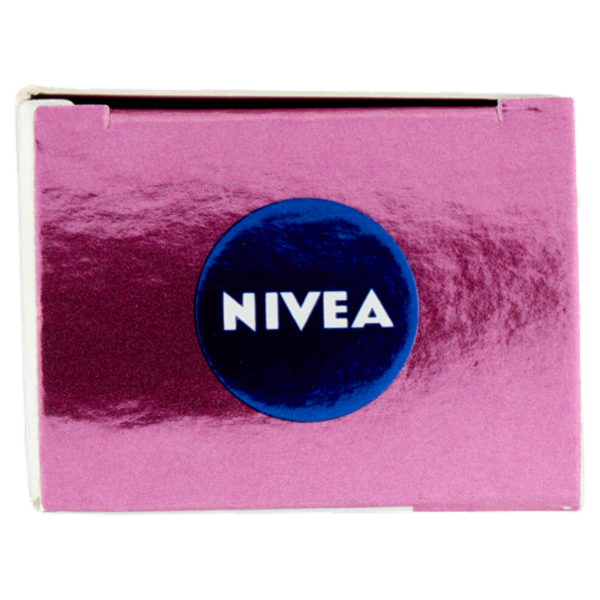 Nivea Cellular Expert Filler Siero Anti-Età Concentrato 40 ml