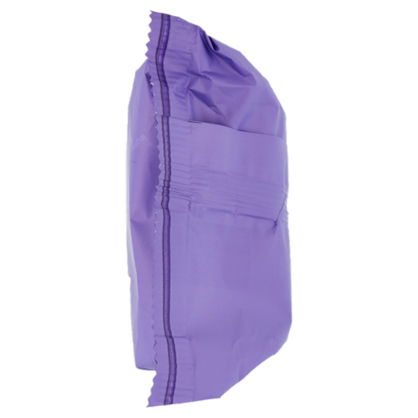 Milka Cookie Loop, cookies gocce cioccolato ricoperto cioccolato 176g