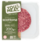 You&Meat con Carne Macinata di scottona 0,200 kg