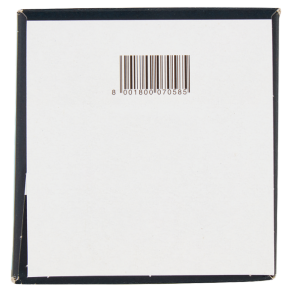 Caffè Vergnano 1882 Decaf Capsule Compatibili Lavazza a Modo Mio* 16 x 7,5 g