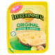 Leerdammer Original Formaggio a Fette 10 x 20 g
