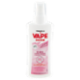 VAPE Derm Kids Lozione Antipuntura 100 ml