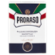 Proraso Balsamo Dopobarba Protettivo 100 ml
