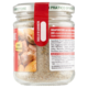 Caber Insaporitore Carni Rosse Arrosti Brasati 125 g