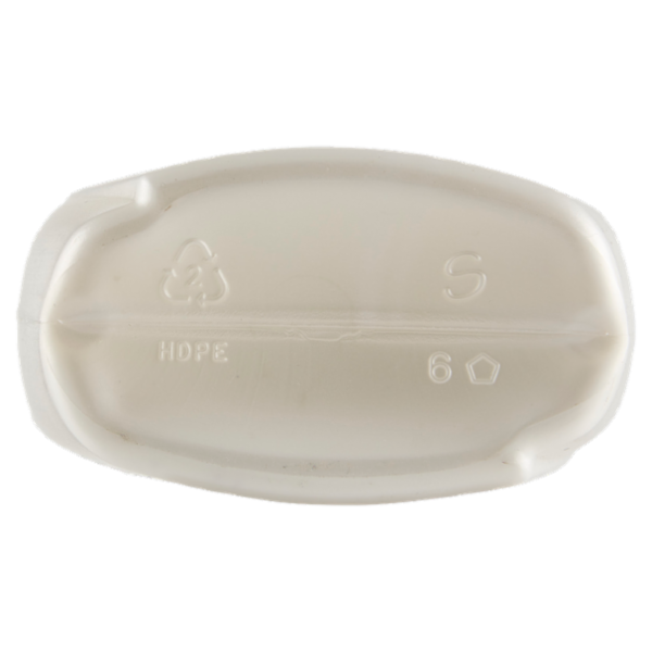 mantovani Shampoo Neutro Capelli Lisci 400 ml