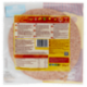 Old El Paso 6 Tortillas Wraps Trigo Integral 350 g