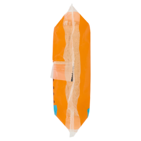 Morato Spuntinelle le Originali Mini 175 g