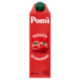 Pomì Passata di Pomodoro 1000 g