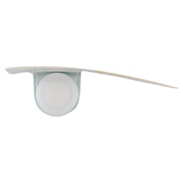 Glicemille Stick Labbra Nutriente 5,5 mL