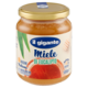 IL GIGANTE Miele di Eucalipto 500 g