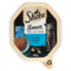 Sheba Sauce Collection in salsa cibo umido gatto sauce lover con Tonno 85g