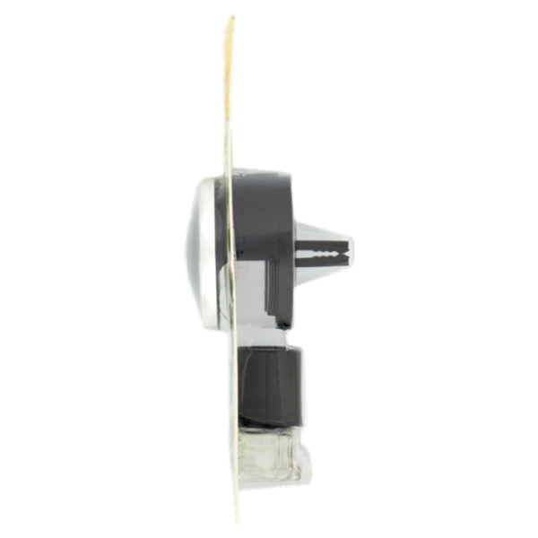 Arbre Magique BelAir Green Essence 7 ml