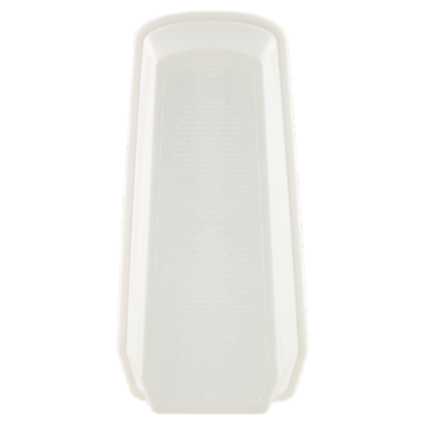 Glade Assorbiodori, Profumatore per la Casa e Armadi, Fragranza Mughetto 150g