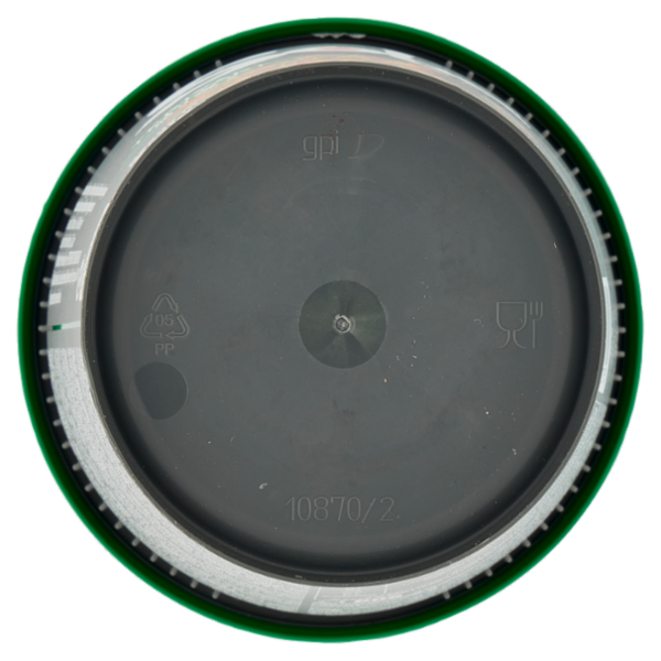 Nissin Soba Teriyaki 90 g