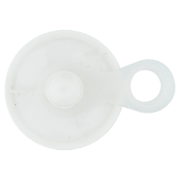 PATTEX Sigillante Light Esterni Trasparente 280 ml