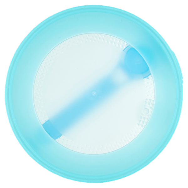 NESTLÉ NIDINA Optipro 4 da 24 mesi Latte di crescita in polvere latta da 800 g