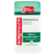 Borotalco Originale Profumo di Borotalco Deo Stick 40 ml