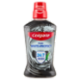 Colgate collutorio sbiancante carbone Plax White & Charcoal 500 ml