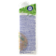 ALPRO Cooking Riso, Panna da Cucina 100% Vegetale al Riso, Naturalmente Senza Lattosio, 250 ml