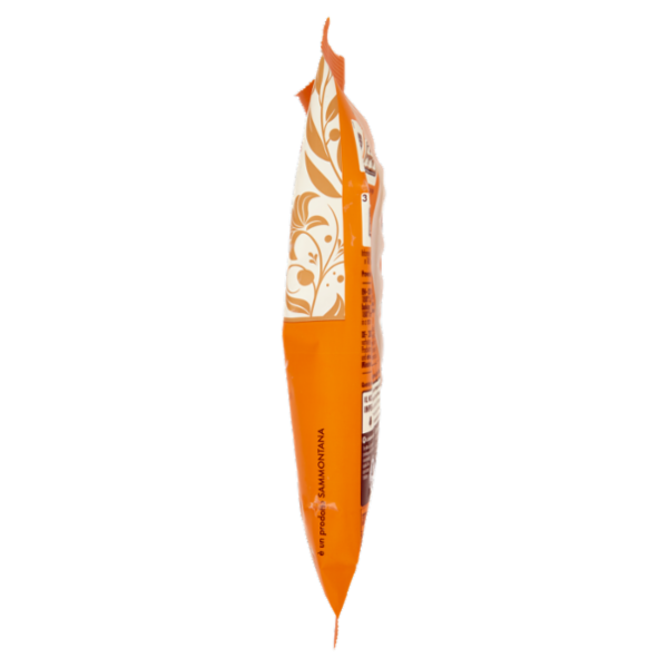 Tre Marie Cornetto Semplice 6 x 55 g